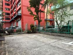 Sims Avenue (D14), Shop House #504170641